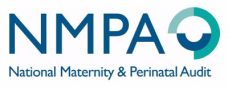 609 NMPA Certificati per Dispositivo medico 194 NMPA Certificati per Medicina