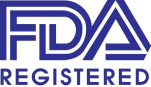 atatypeimg srcapplicationhomeviewdefaultimagesabout5.png 214 CE Certificati 34 FDA Approvazioni