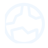 esiconplay.svg classiconplay eaitView onloadSVGInjectthis I canali di vendita coprono 160 paesi e re...