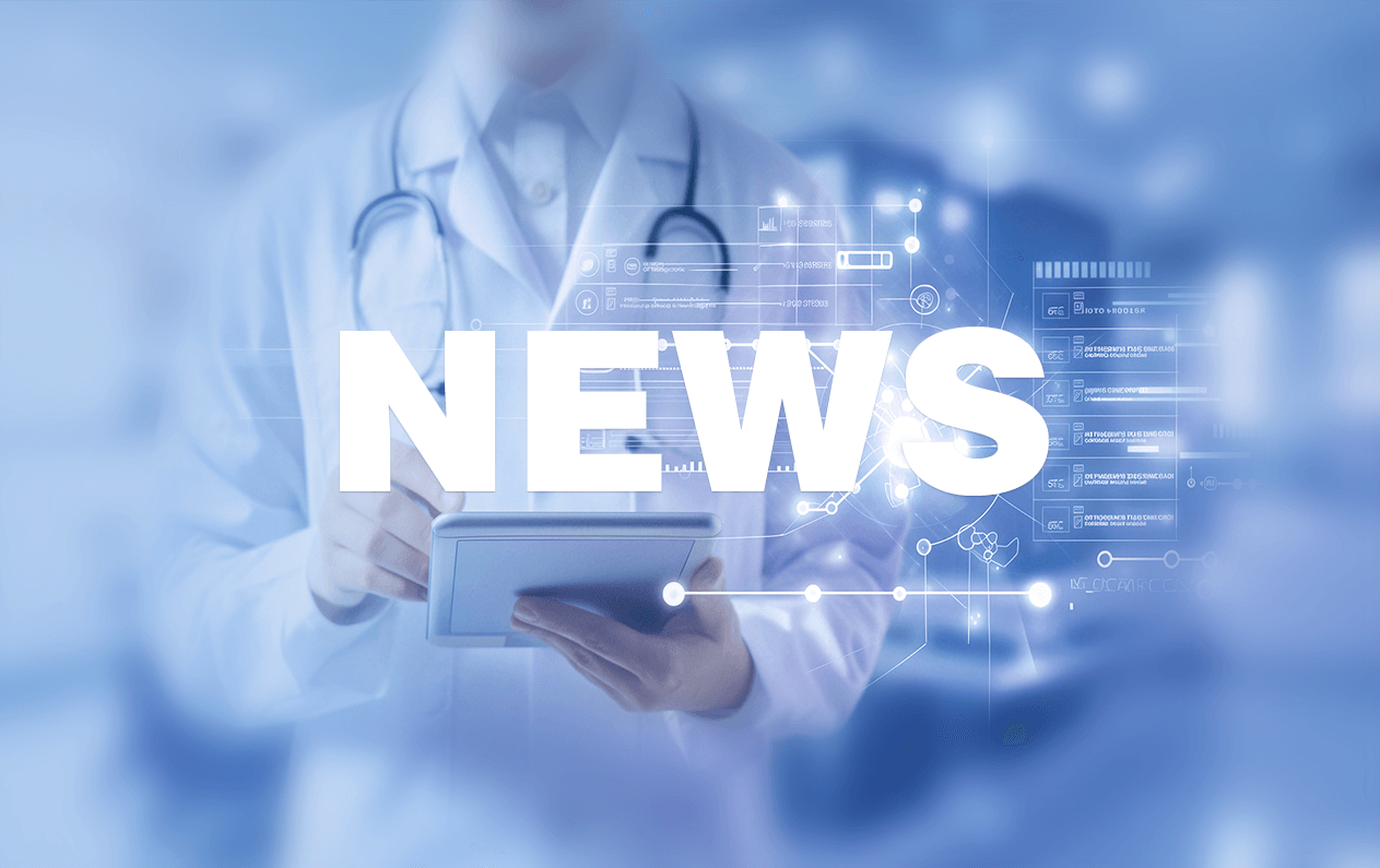 What Are the Types of Angiographic Catheters?