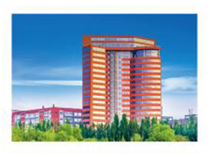 Work Together to Overcome the Difficulties: LEPU Helps Epidemic Prevention and Control in Xinjiang