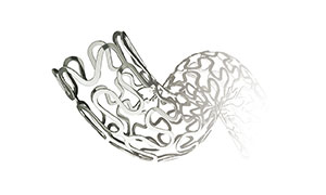 5 Precautions After Coronary Artery Stent Procedure