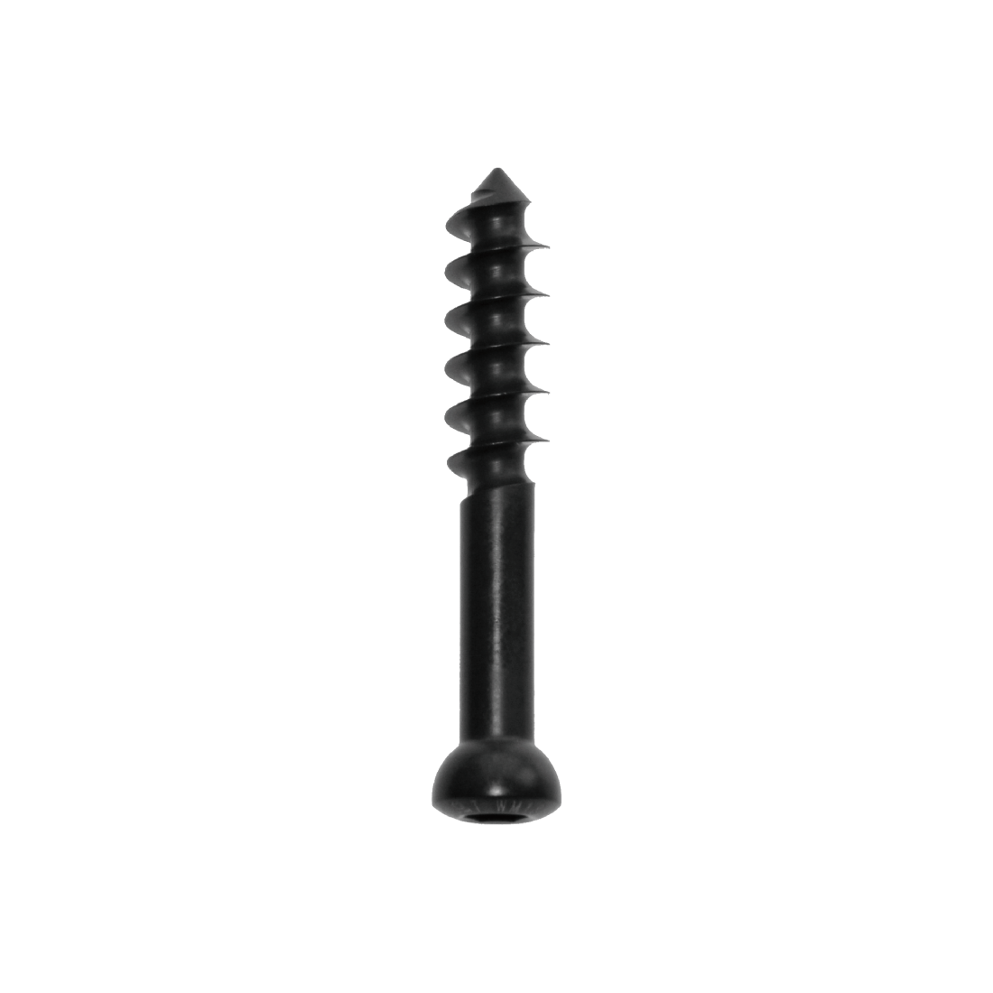 Cancellous Screw (Partially Threaded)/(Fully Threaded)