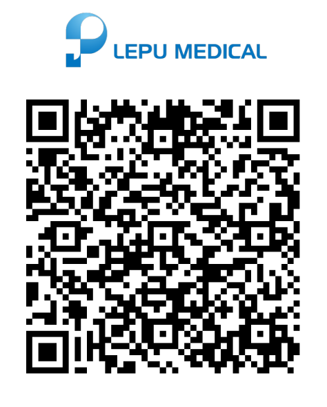 lepu-medical.png lepu-medical.png