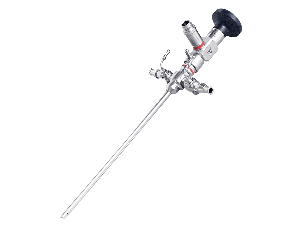 Arthroscope-Details.jpg