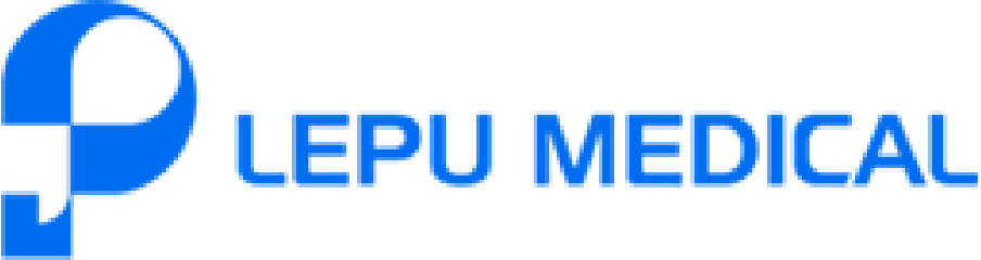 In-Hospital and Out-of-Hospital Solution