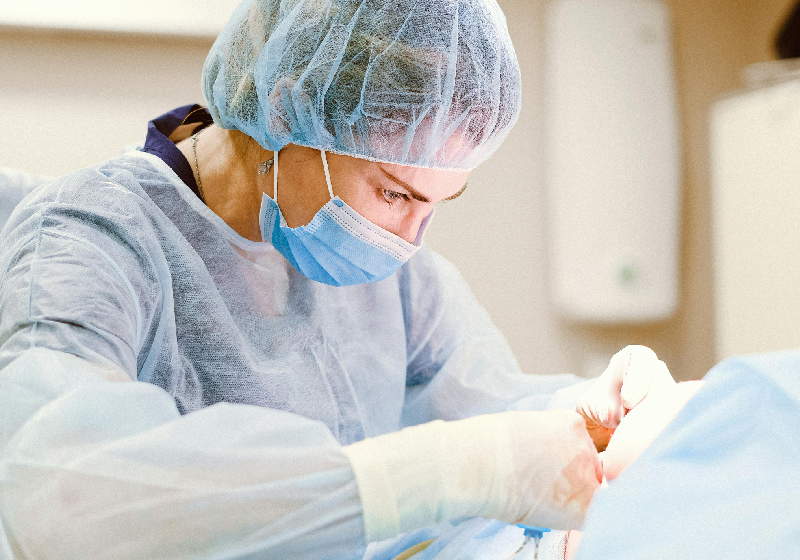 Lepu Medicals innovatively developed complete solution for coronary vascular calcification lesions i...