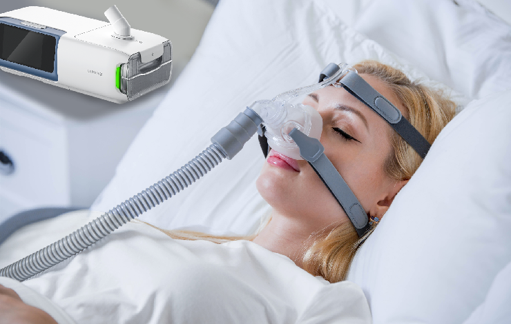 ion Caratteristiche del prodotto R20  LCD touch screen colorato