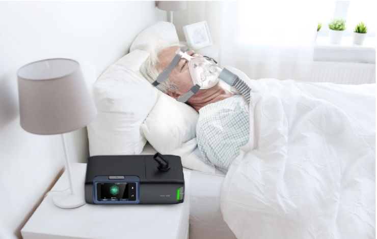 on Caratteristiche del prodotto R200  LCD touch screen colorato