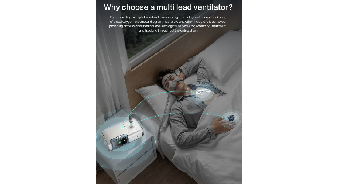 mg20250868a67c0a6d8a2.png alt class title Punteggio di allarme anticipato EWS Collegando pi prodotti...