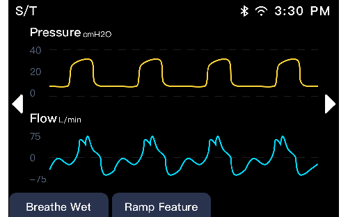 lassswiperwrapper forview styletransform translate3d253px, 0px, 0px transitionduration 0ms Forma don...