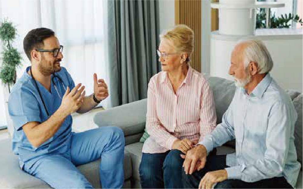 lassswiperwrapper forview styletransform translate3d253px, 0px, 0px transitionduration 0ms Anziani