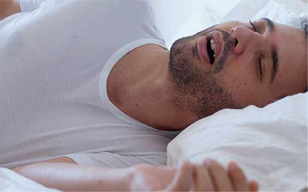 atypefor datafanyifanyiLavoratore duro Orari irregolari persone