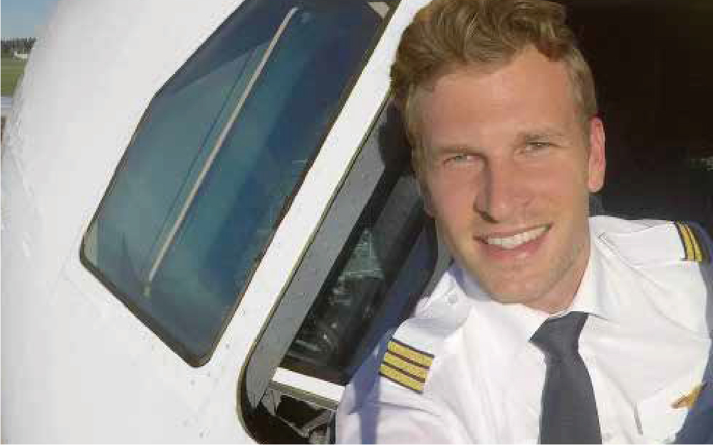 fanyifanyiUso familiare Viaggi daffari