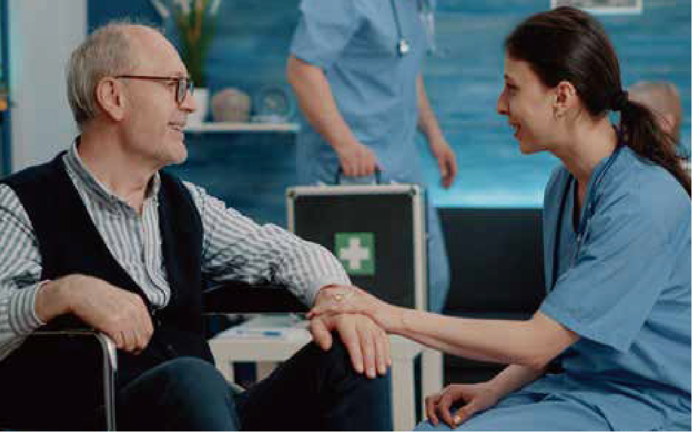 atypefor datafanyifanyiViaggi daffari Infermieristica