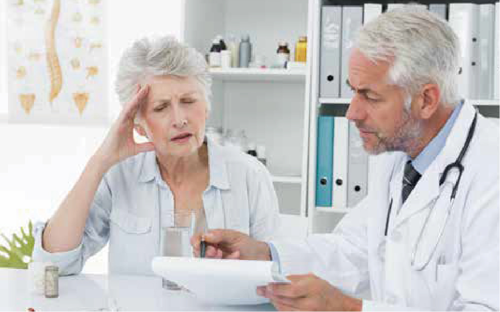 atypefor datafanyifanyiInfermieristica Farmacia