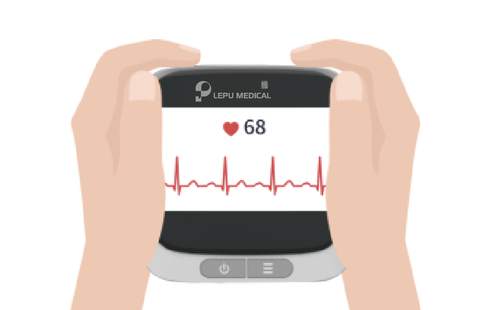 classswiperwrapper forview styletransform translate3d0px, 0px, 0px transitionduration 0ms Mano a man...