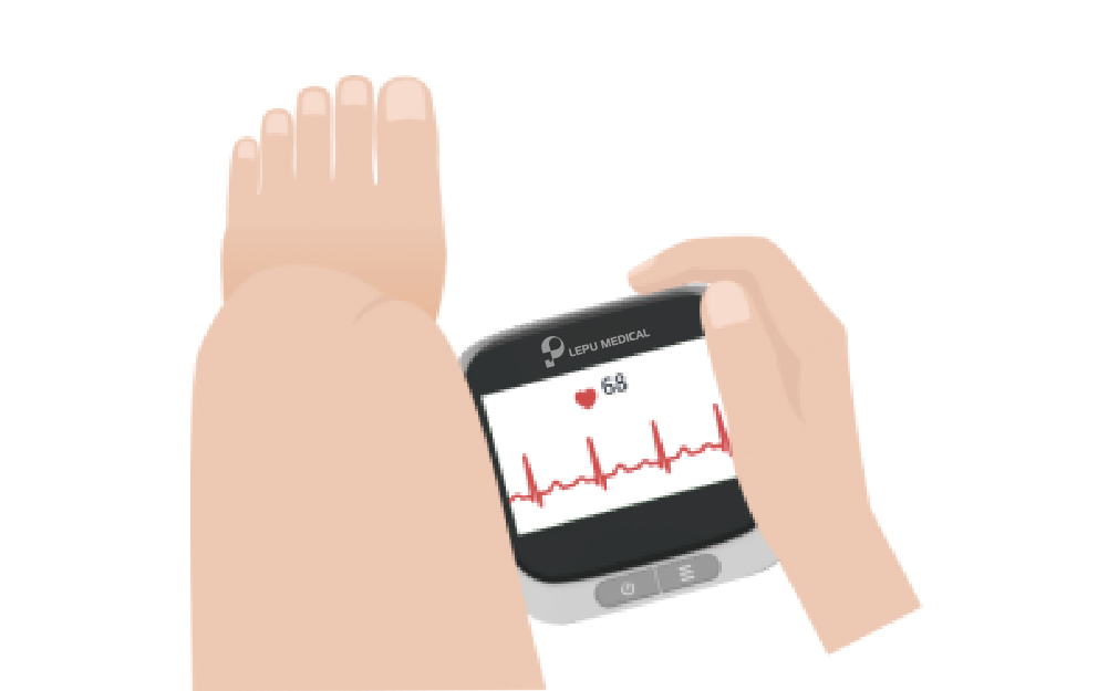 tafanyifanyiMano a mano Mano destra alla gamba sinistra