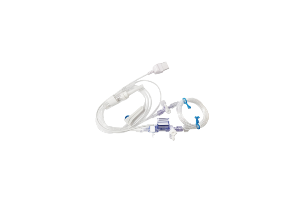 fanyiHemodialysis Catheter Blood Pressure Transducer View More