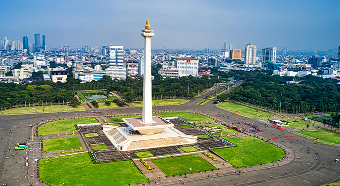 Lepu Medical has also established subsidiaries in Indonesia, Thailand, Vietnam, and other Southeast ...