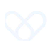 for datafanyifanyi3 Have more than 100 global OEM partners 100